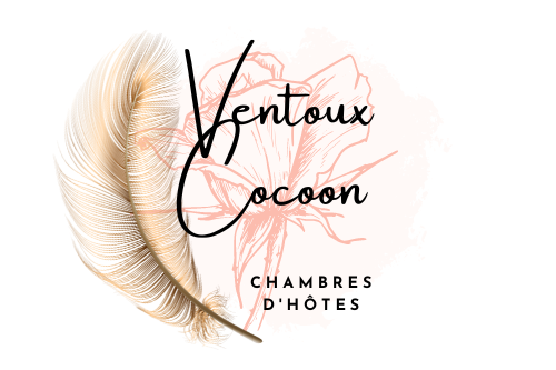 Logo Ventoux Cocoon