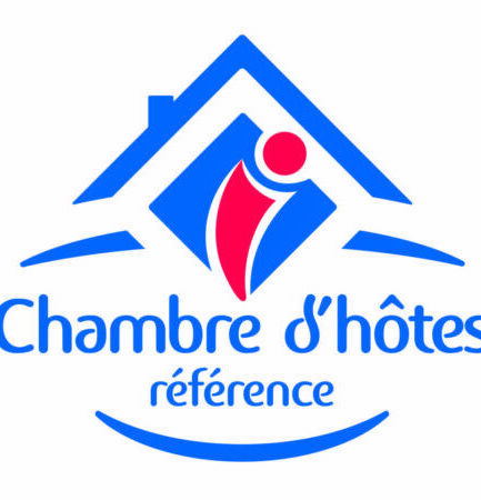 Logo chambre d'hotes reference