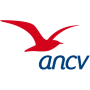 logo_ancv3 Chèques vacances ANCV